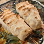 出世酒場 大統領 - 