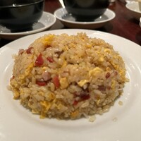 廣東飯店 - 