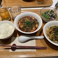 南青山エッセンス - 