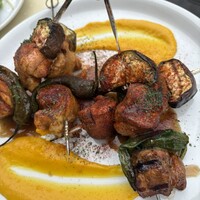 Bar Espanol LA BODEGA 大阪店 - 