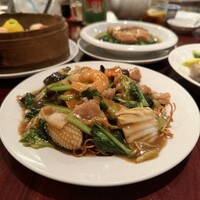 廣東飯店 - 