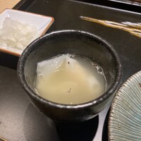 銀座焼とり 京丹波 - 