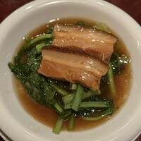廣東飯店 - 