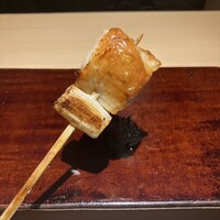 銀座焼とり 京丹波 - 