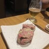 吟味焼肉 じゃんか 道玄坂