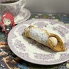 メゾン・イチ - 