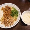 麺や 清流