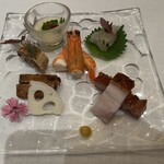 中国飯店 麗穂 - 