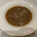 中国飯店 麗穂 - 