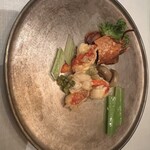 中国飯店 麗穂 - 