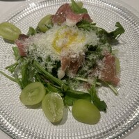 Vinoteca Fiore -  Vinoteca Fiore -