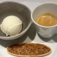 Vinoteca Fiore -  Vinoteca Fiore -