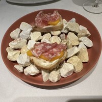 Vinoteca Fiore -  Vinoteca Fiore -