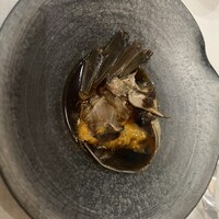 中国飯店 麗穂 - 