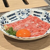 八面六秘 - 