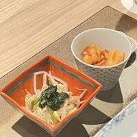 八面六秘 - 