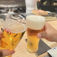 八面六秘 - 