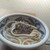 讃岐うどん 田 - 料理写真:山菜うどん