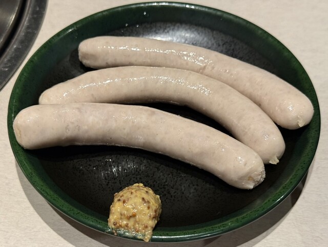 ら・ぐう - 大曲（焼肉）の写真