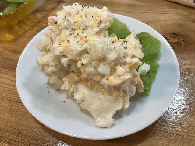花巻食堂 - 花巻（居酒屋）の写真