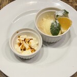 La Zucca di napoli - 