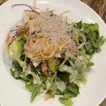 La Zucca di napoli - 