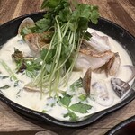 La Zucca di napoli - 