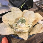 ジンギスカン 神の羊 本店 - 