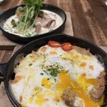 La Zucca di napoli - 