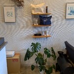 ハプナコーヒー - 