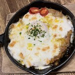 La Zucca di napoli - 