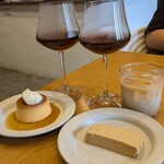 ハプナコーヒー - 