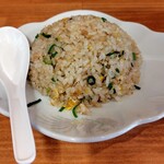 大黒ラーメン 亀岡店 - 