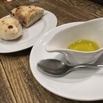 La Zucca di napoli - 