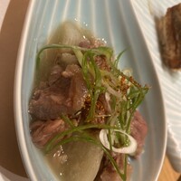 京辰 アークヒルズサウスタワー店 - 