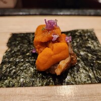 焼鳥 天赦 - 