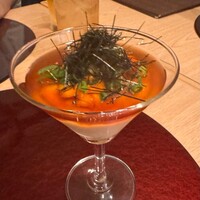 四谷YAMAZAKI - 