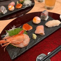 四谷YAMAZAKI - 
