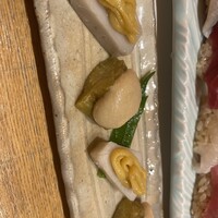 京辰 アークヒルズサウスタワー店 - 