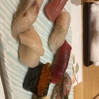 京辰 アークヒルズサウスタワー店 - 