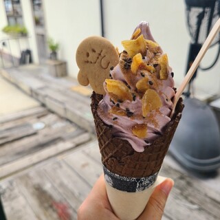 リタルダンド_0