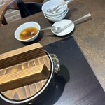 飛騨牛一頭家 馬喰一代 - 