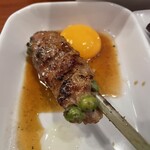 駿河台 - 