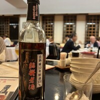 新橋亭 - 