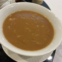 新橋亭 - 