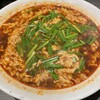 元祖辛麺屋 桝元 大分南店