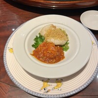 萬珍樓 本店 - 