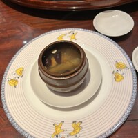 萬珍樓 本店 - 