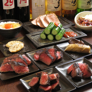 肉山 おおみや_1