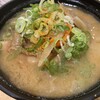 やまや食堂 ラゾーナ川崎プラザ店